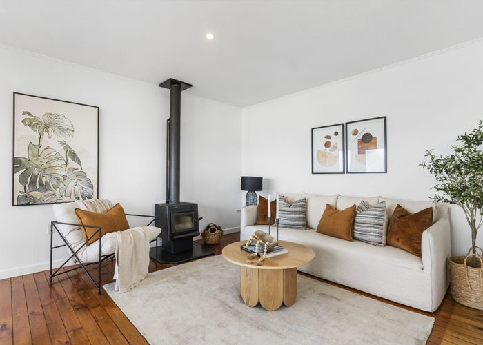  at 3/7 Lydia Avenue, Northcote, Auckland