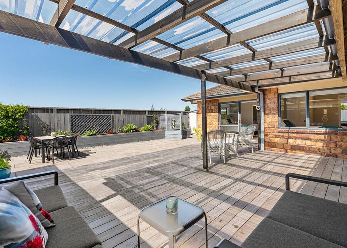  at 175 Wairakei Avenue, Papamoa Beach, Tauranga, Bay Of Plenty