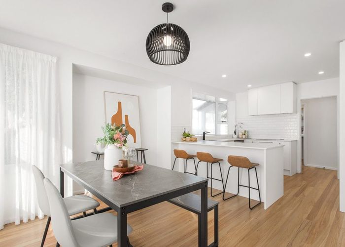  at 14 Ron Place, Bishopdale, Christchurch