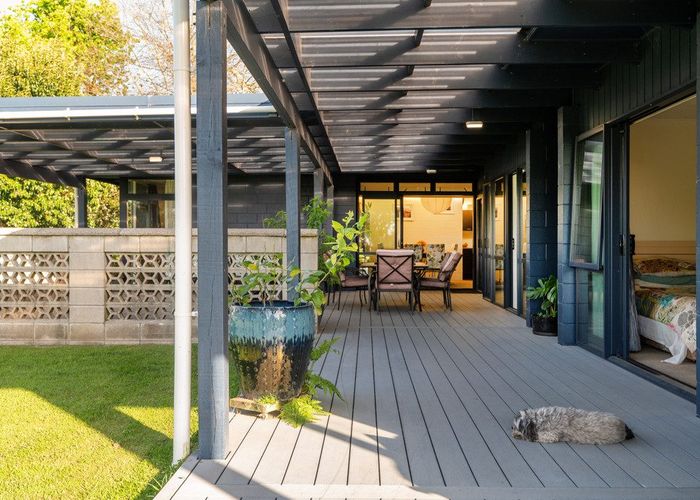  at 509 Otara Road, Otara, Opotiki