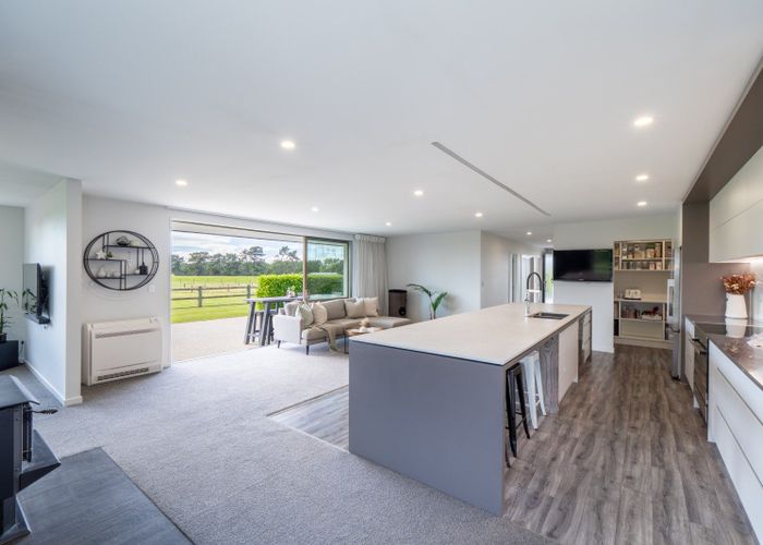  at 214 Findlay Road, Ascot, Invercargill, Southland