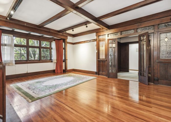  at 2-6 Springleigh Avenue, Mount Albert, Auckland City, Auckland