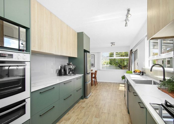  at 18 Tennyson Avenue, Avalon, Lower Hutt, Wellington