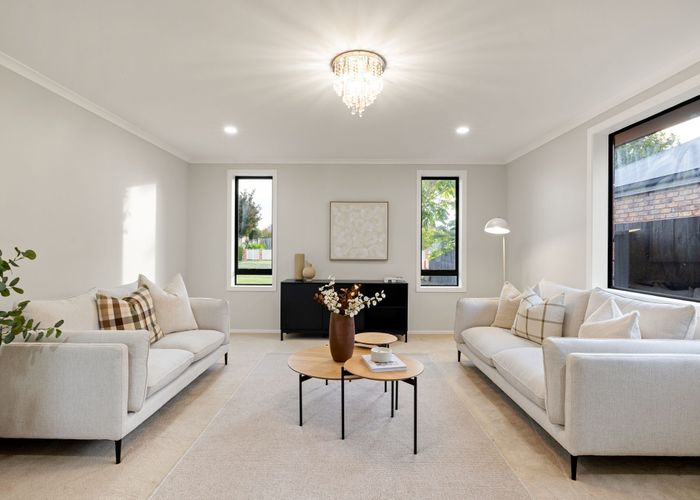  at 5 Belgrave Court, Huntington, Hamilton, Waikato