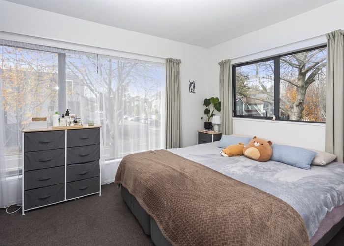  at 335 Manchester Street, City Centre, Christchurch City, Canterbury