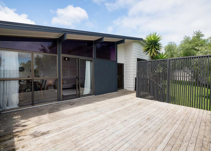  at 38 Dissmeyer Drive, Clover Park, Manukau City, Auckland