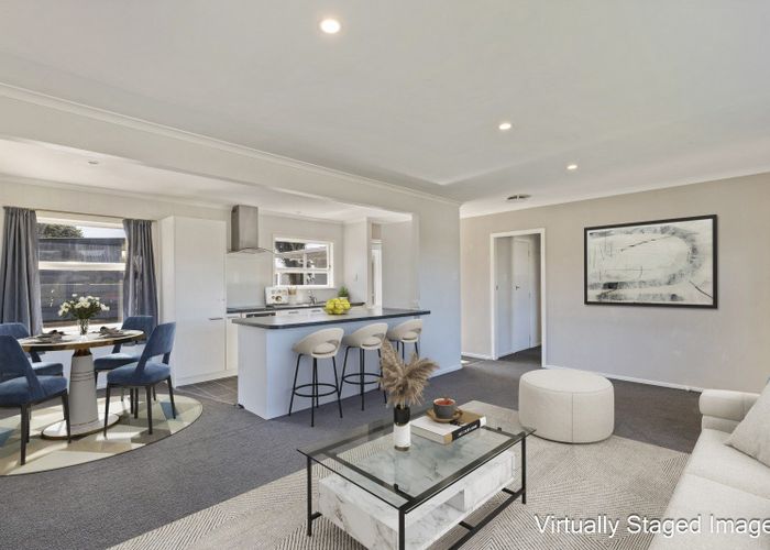  at 43 Belair Avenue, Blagdon, New Plymouth, Taranaki