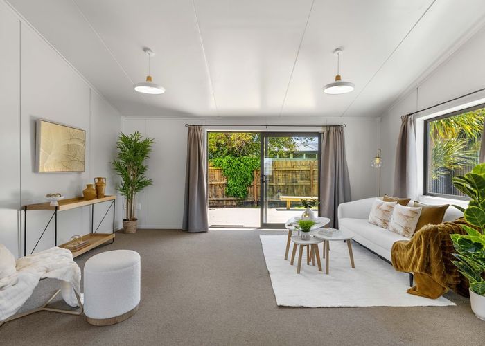  at 14b Konini Street, Town Centre, Taupo, Waikato