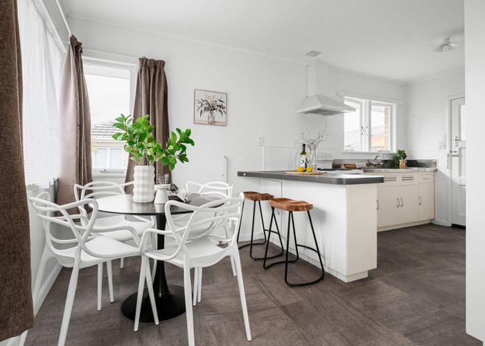  at 90 Ohaupo Road, Melville, Hamilton, Waikato