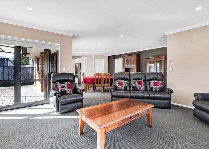  at 55a Seyton Street, Stratford, Stratford, Taranaki