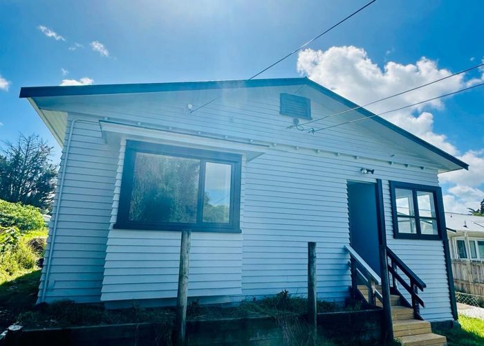  at 53 Nikau Road, Otahuhu, Auckland