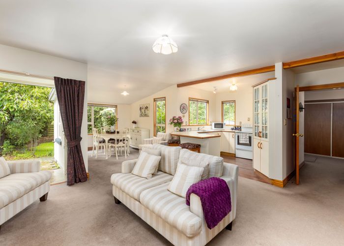  at 97 Northbrook Road, Rangiora, Rangiora