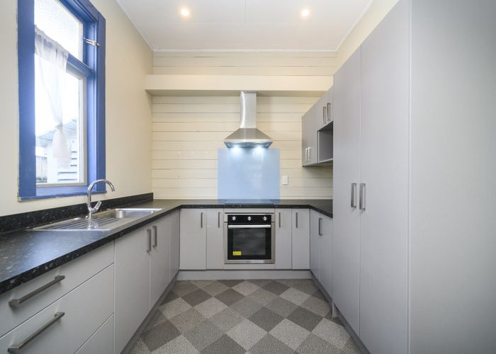  at 1/135 Ferguson Street, West End, Palmerston North, Manawatu / Whanganui