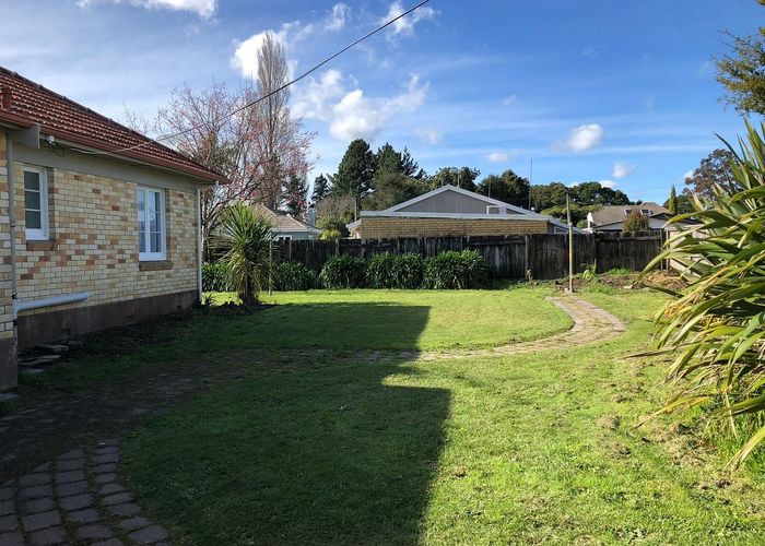  at 544 Grey Street, Hamilton East, Hamilton, Waikato