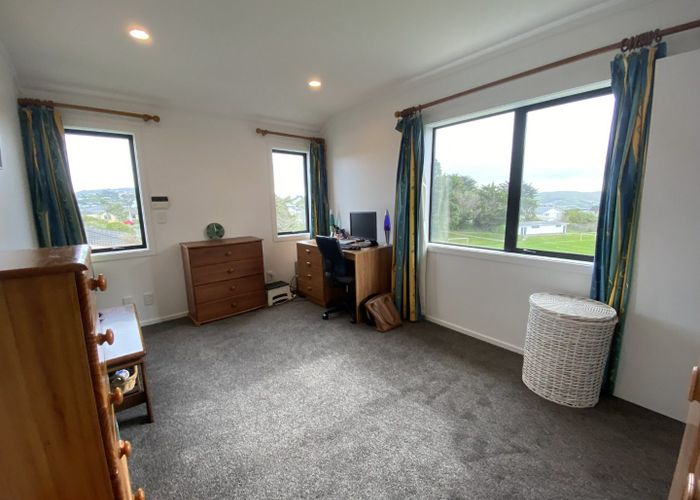  at 43B Horokiwi Road West, Newlands, Wellington, Wellington