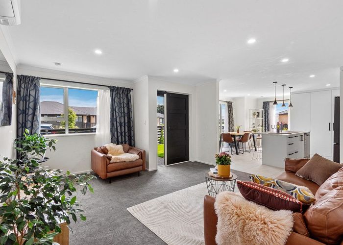  at 25 Arabella Crescent, Yaldhurst , Christchurch City, Canterbury