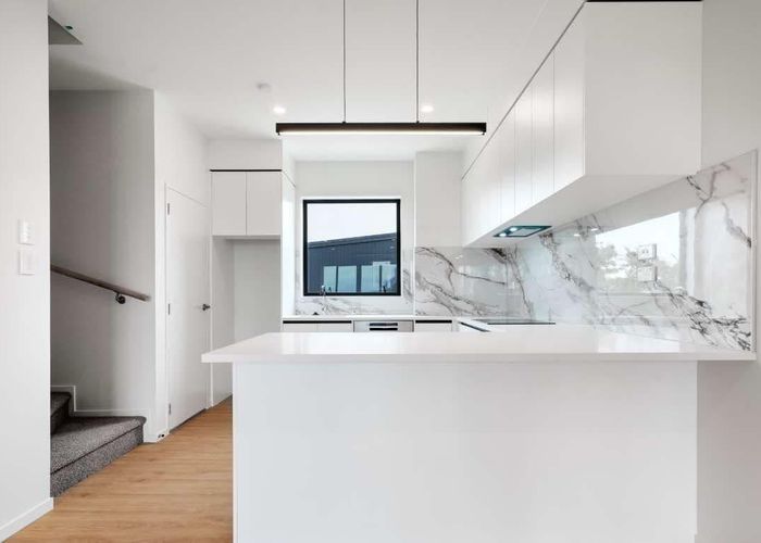  at 5/798B Chapel Road, Northpark, Manukau City, Auckland