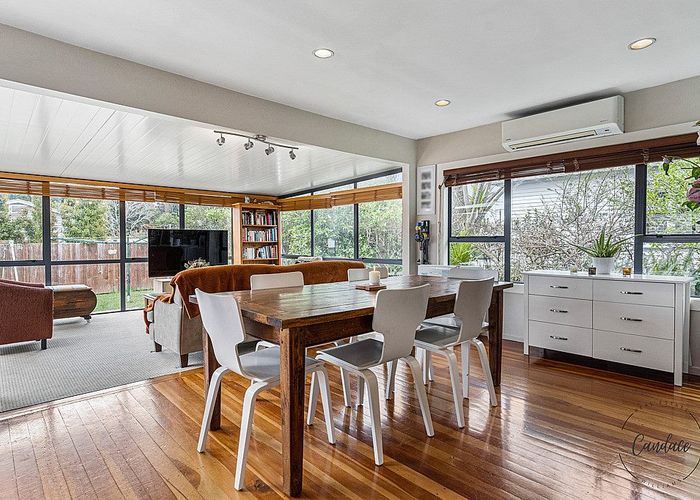  at 75 Glendale Road, Glen Eden, Auckland