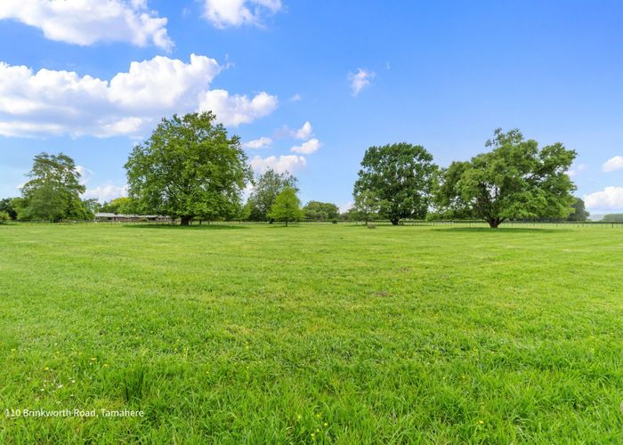  at 164 Lee Martin Road, Tamahere, Waikato, Waikato