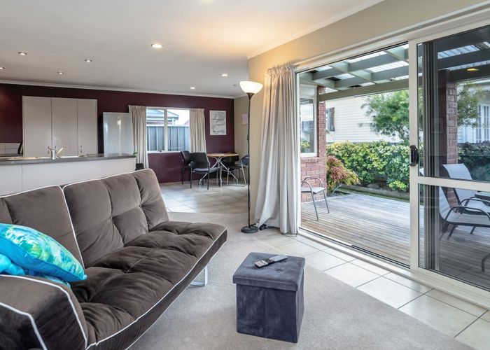  at 56 Kuripuni Street, Kuripuni, Masterton