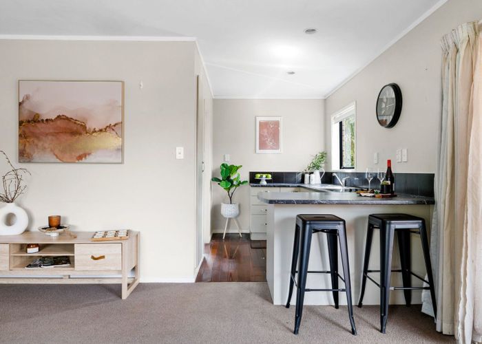  at 7A Frances Street, Hamilton East, Hamilton