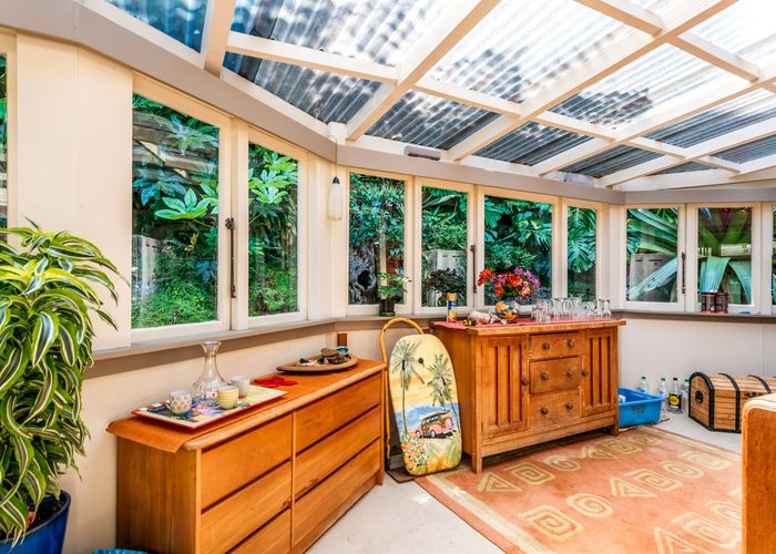  at 36 Victoria Road North, Onetangi, Waiheke Island