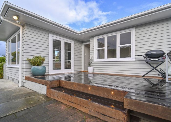  at 15 Lipscombe Crescent, Havelock North, Havelock North