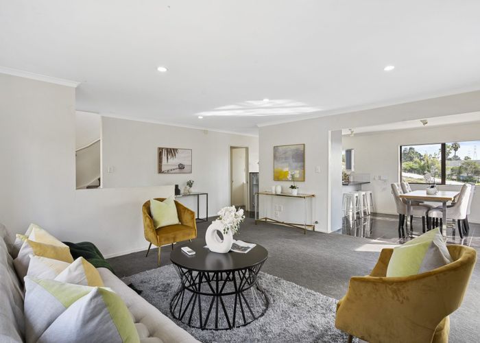  at 51A Albrecht Avenue, Mount Roskill, Auckland