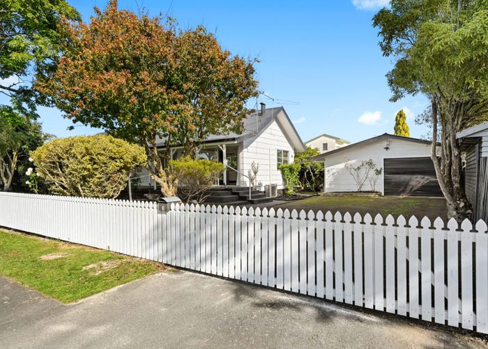  at 3 John Street, Enderley, Hamilton