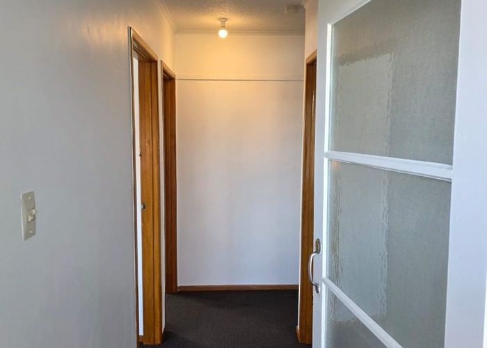  at 3A Manapouri Pl, Pakuranga Heights, Manukau City, Auckland