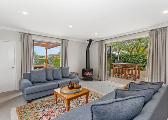  at 4/105 Blakes Road, Prebbleton, Prebbleton