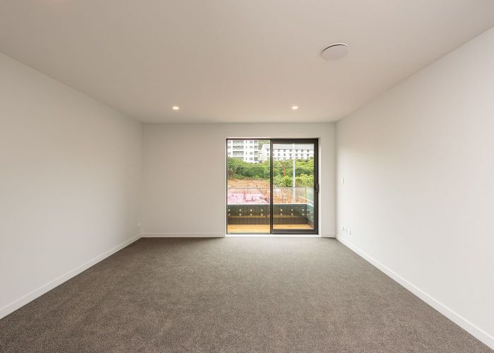  at 39/170 Fraser Avenue, Johnsonville, Wellington, Wellington