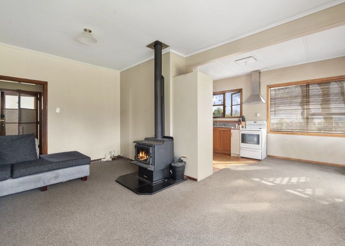  at 38 Dickens Street, Owhata, Rotorua, Bay Of Plenty