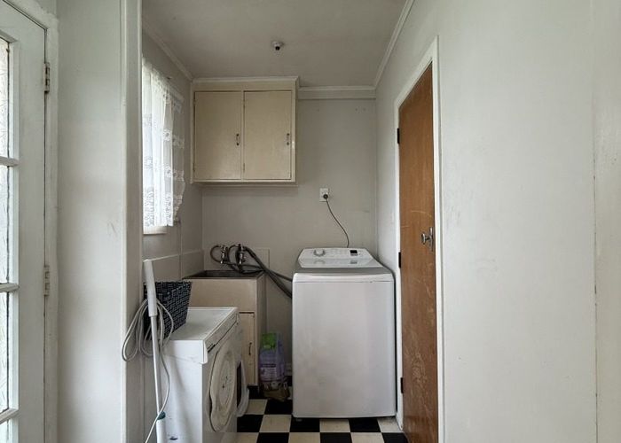  at 10 Kentucky Street, Totara Park, Upper Hutt, Wellington