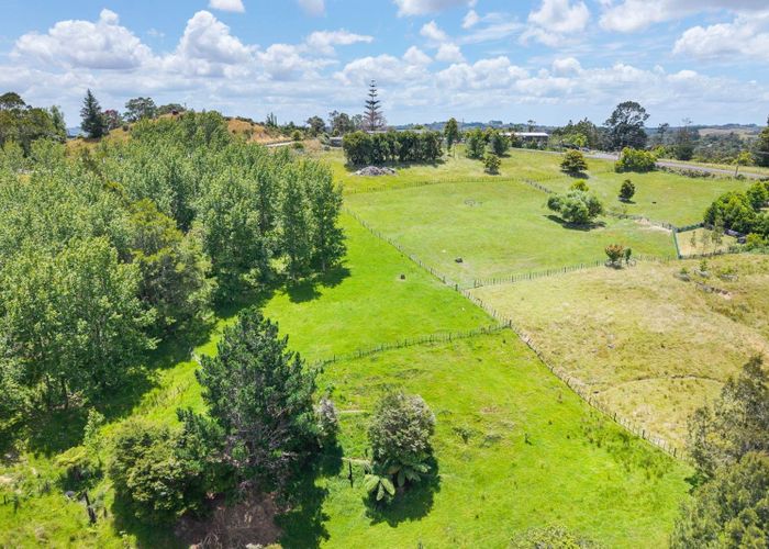  at 745 Ponga Road, Drury, Papakura, Auckland