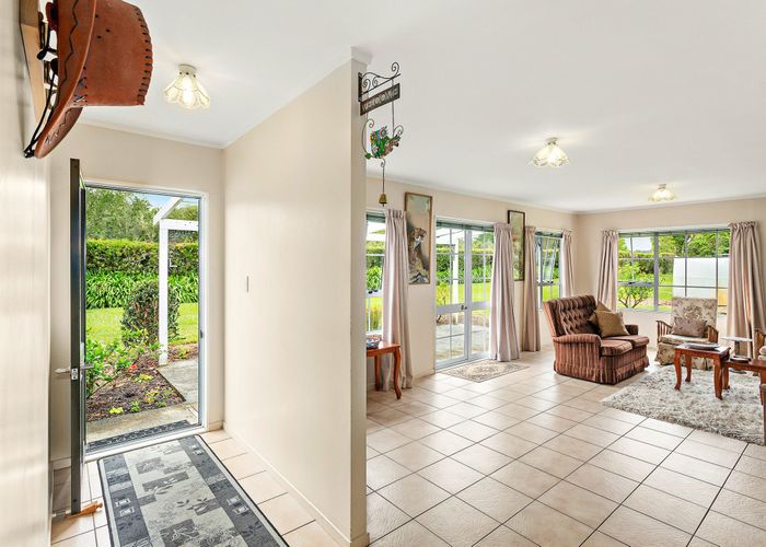  at 72 Tara Road, Kaiwaka