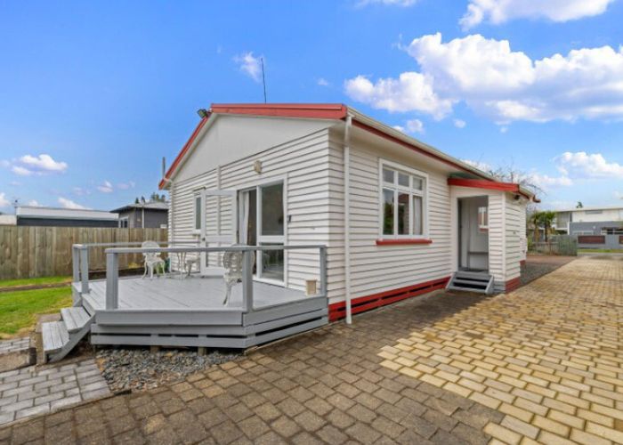  at 33 Elizabeth Street, Victoria, Rotorua, Bay Of Plenty