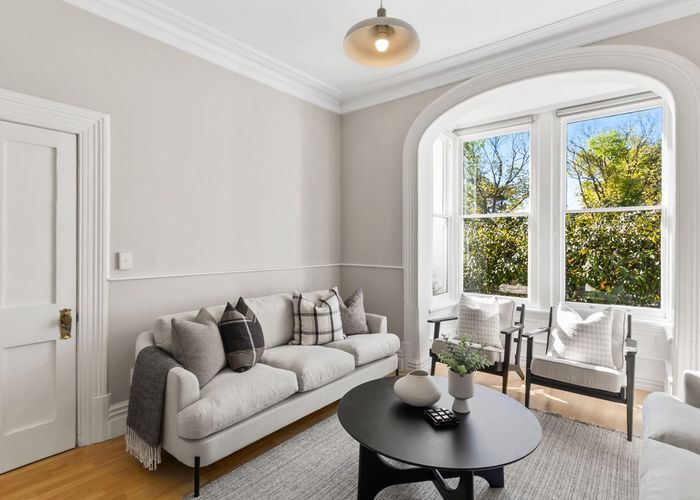  at 23 Craigie Avenue, Parkside, Timaru, Canterbury
