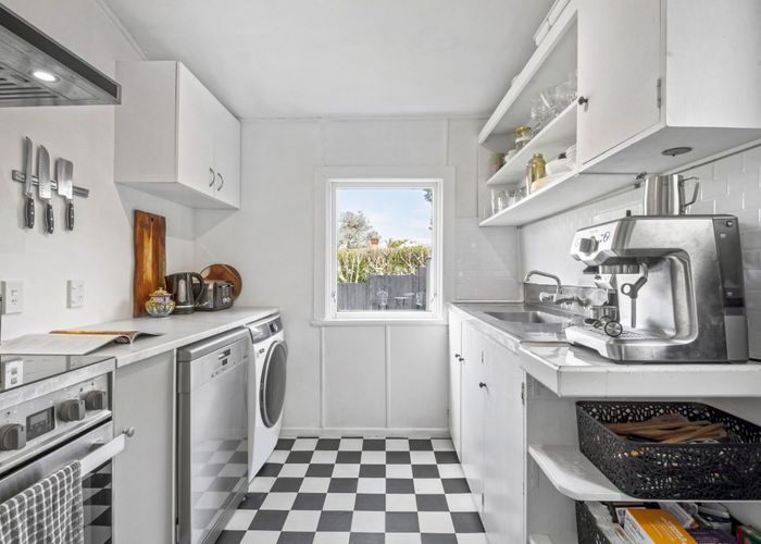  at 51 Clarence Street, Ponsonby, Auckland City, Auckland