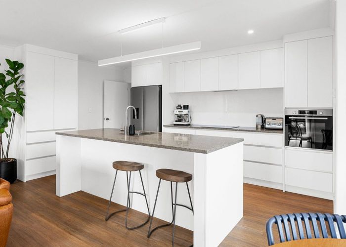  at 8 Parkside Drive, Huntington, Hamilton, Waikato