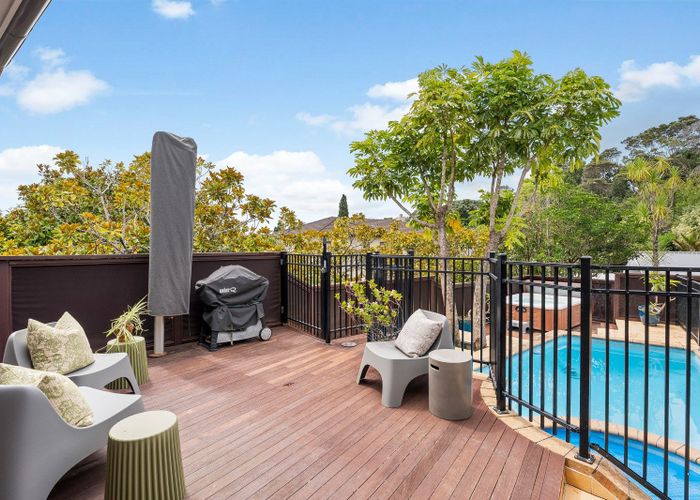  at 51 Grampian Road, Saint Heliers, Auckland City, Auckland