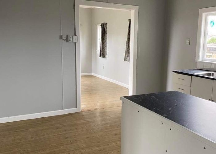  at 1/19 Takanini Road, Takanini, Auckland