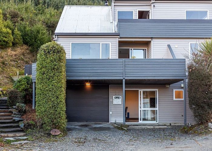  at 17A Arawata Terrace, Fernhill, Queenstown