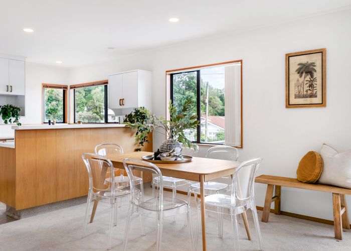  at 3 Henderson Street, Karori, Wellington, Wellington