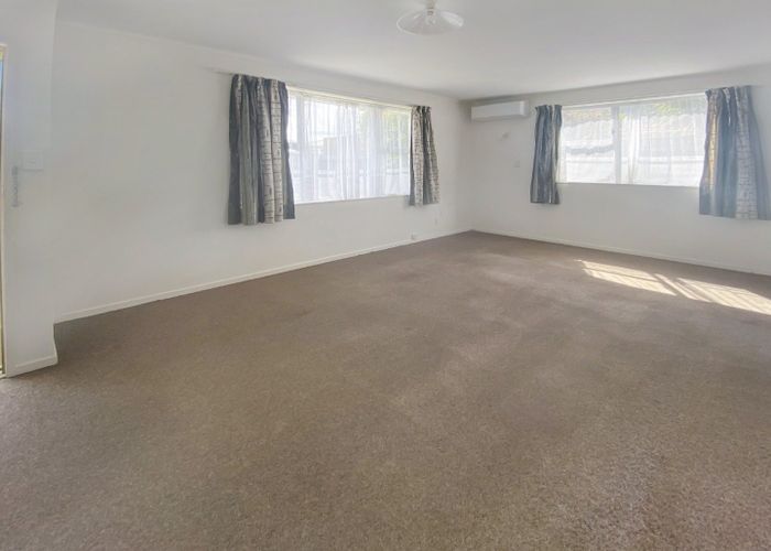  at 3/359 George Street, Stokes Valley, Lower Hutt, Wellington