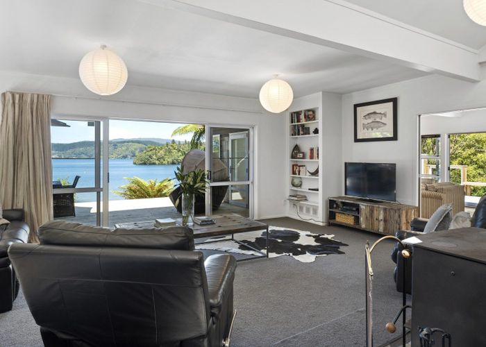  at 201A Whangamoa Drive, Rotoiti, Rotorua, Bay Of Plenty