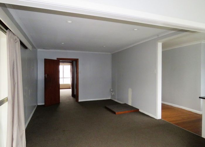  at 42 McGill Street, Waimangaroa, Westport