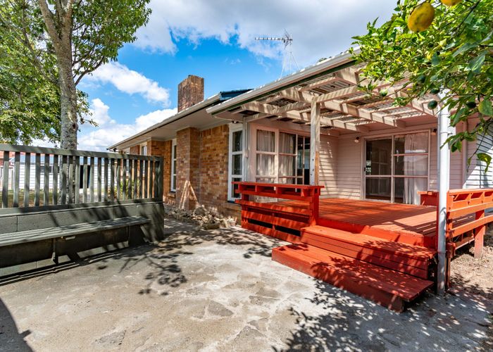  at 3 Casper Street, Fairfield, Hamilton, Waikato