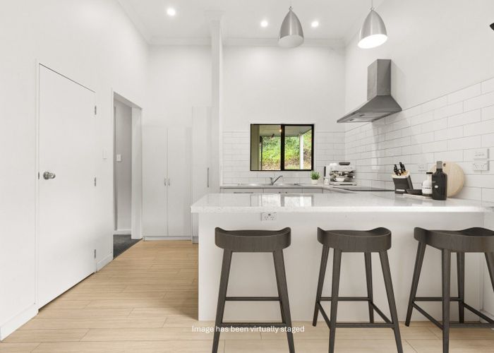  at 101 Shakespeare Road, Bluff Hill, Napier, Hawke's Bay