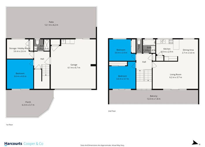  at 3/8 Wolsley Avenue, Milford, North Shore City, Auckland